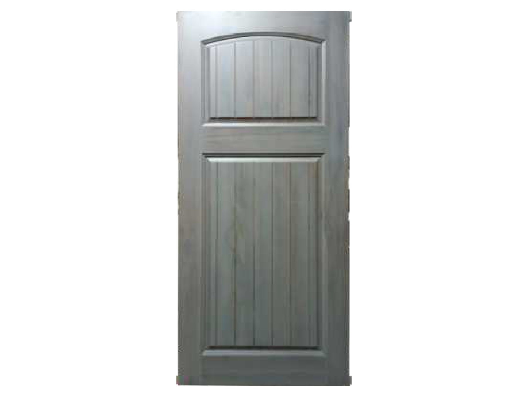 Teak wood  french doors